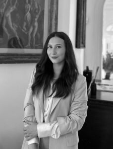 Daniela Bundă Daniela Bundă