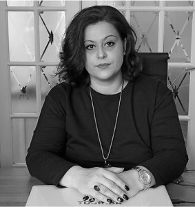 Andra Elena Giurea Andra Elena Giurea