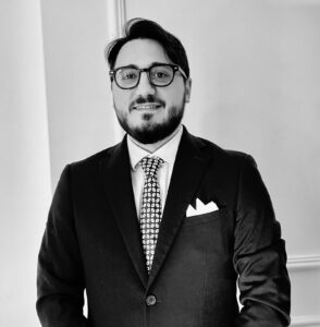 Gabriele Antico Gabriele Antico