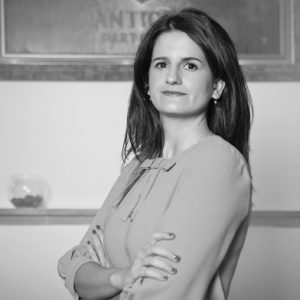 Iulia Kocsis Iulia Kocsis