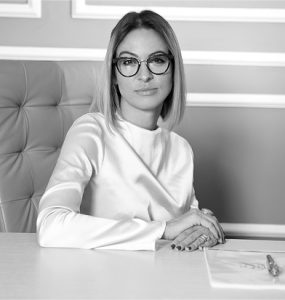 Oana Antico Oana Antico