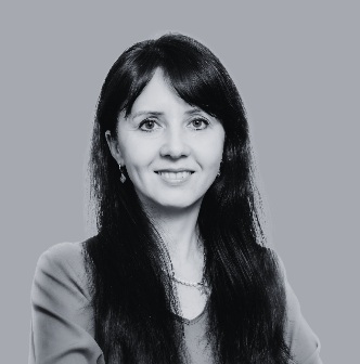 Andreea Cecilia Rădulescu