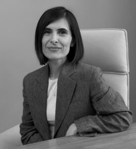 Antonella Apollaro Antonella Apollaro