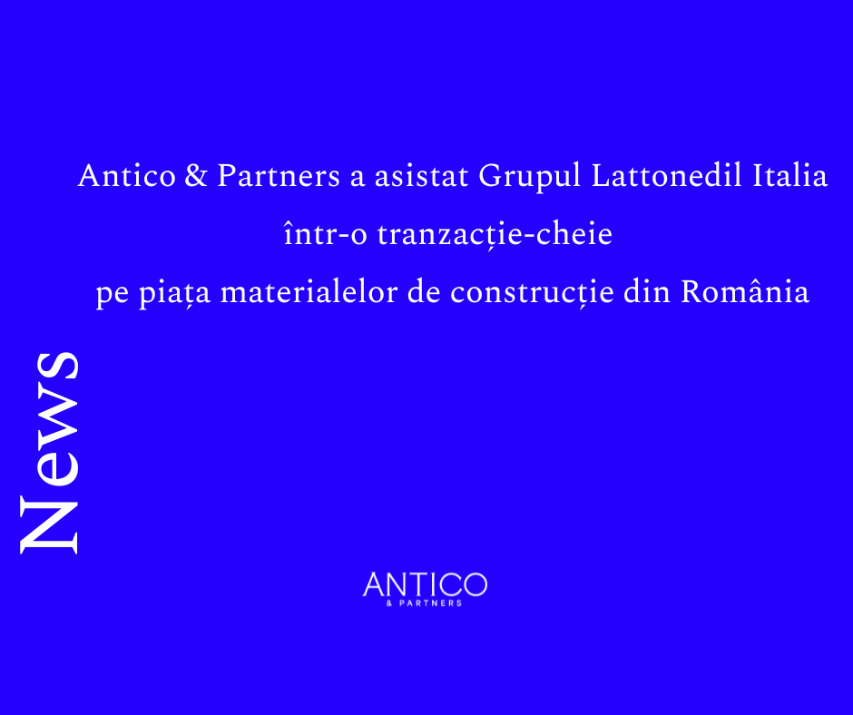 News (Facebook Post) (2)