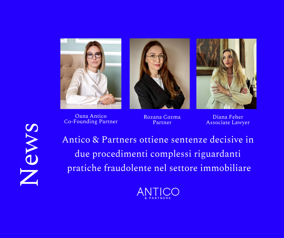 Site Post 21.01.2026 EN