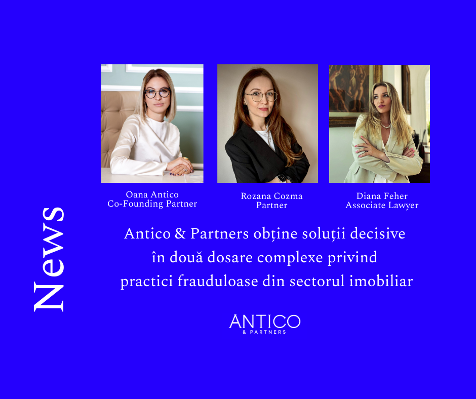 Site Post 21.01.2026 EN