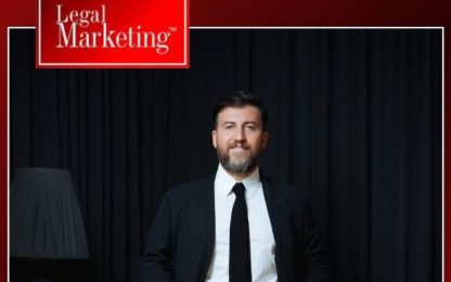 Mario Antico - interviu exclusiv Legal Marketing_resized