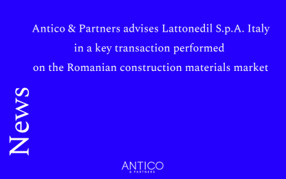 News (Facebook Post) (2)