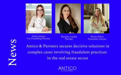 Site Post 21.01.2026 EN