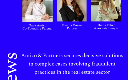 Vizual Insta CP 21.01.2026 EN